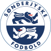Sonderjyske U21